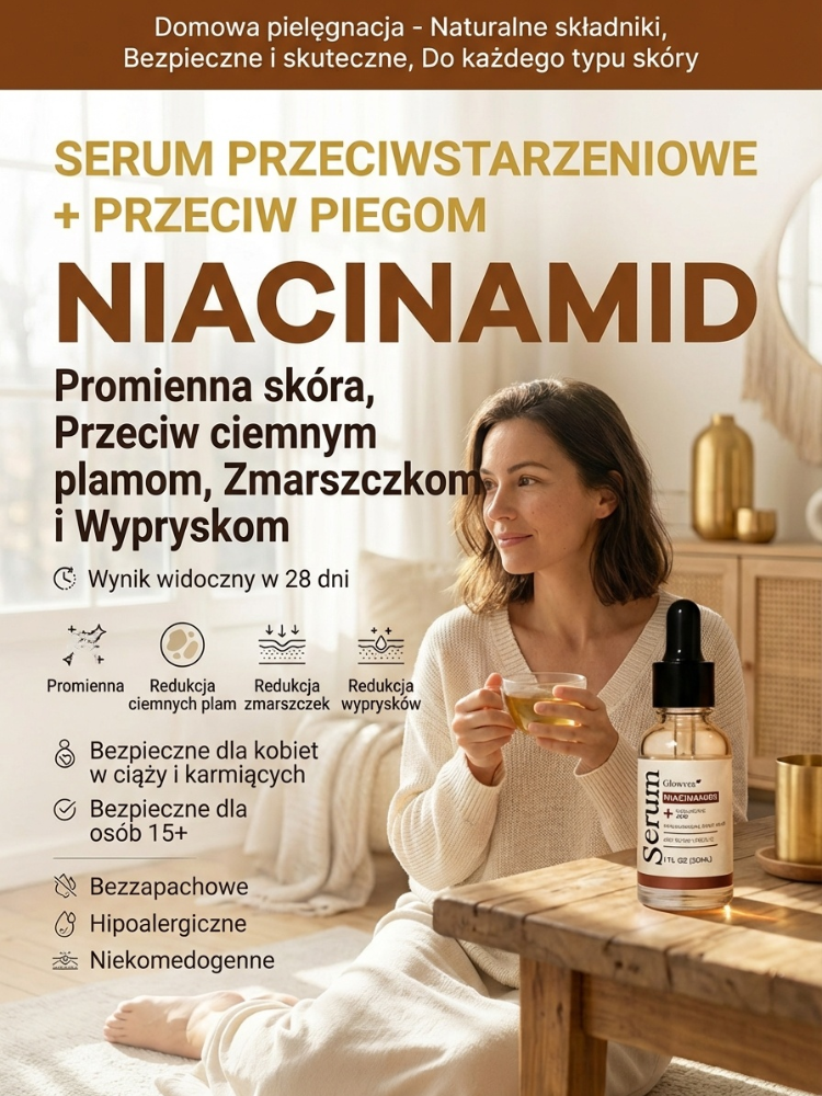 🌟 Dogłębnie wnikaj w skórę, łatwo usuwaj uporczywe plamy! 💥