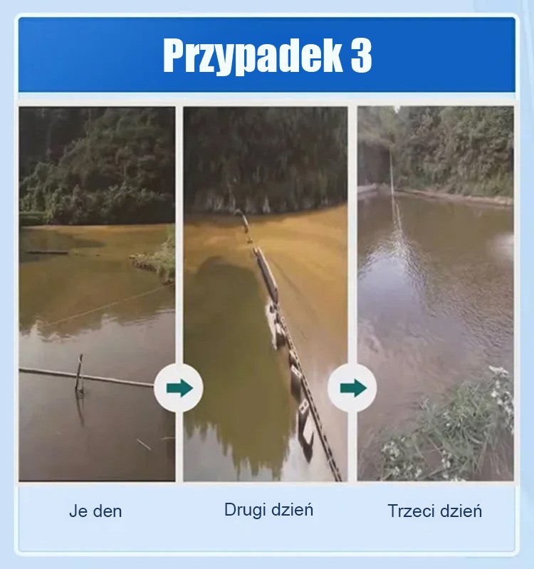 1_21.jpg