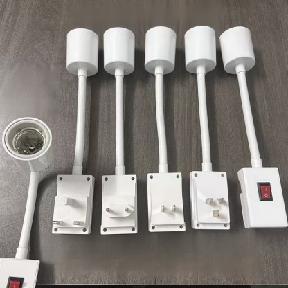 Szybko nagrzewające się światło pokojowe, ciesz się ciepłem gdziekolwiek jesteś.