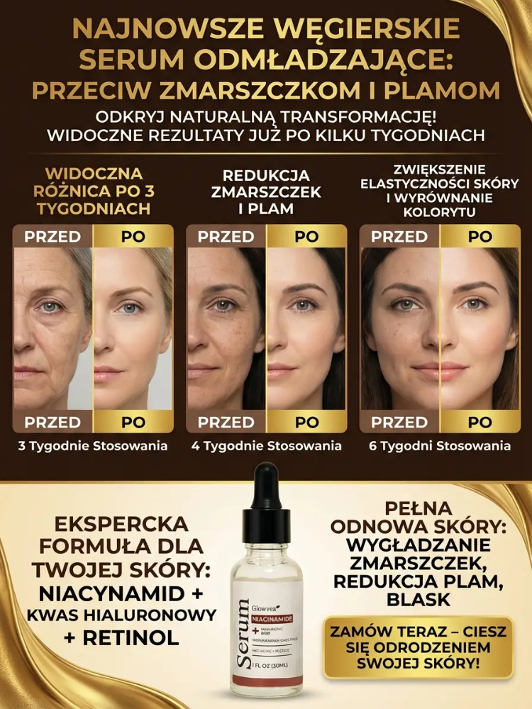 🌟 Dogłębnie wnikaj w skórę, łatwo usuwaj uporczywe plamy! 💥