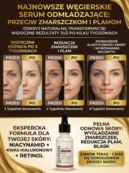 🌟 Dogłębnie wnikaj w skórę, łatwo usuwaj uporczywe plamy! 💥