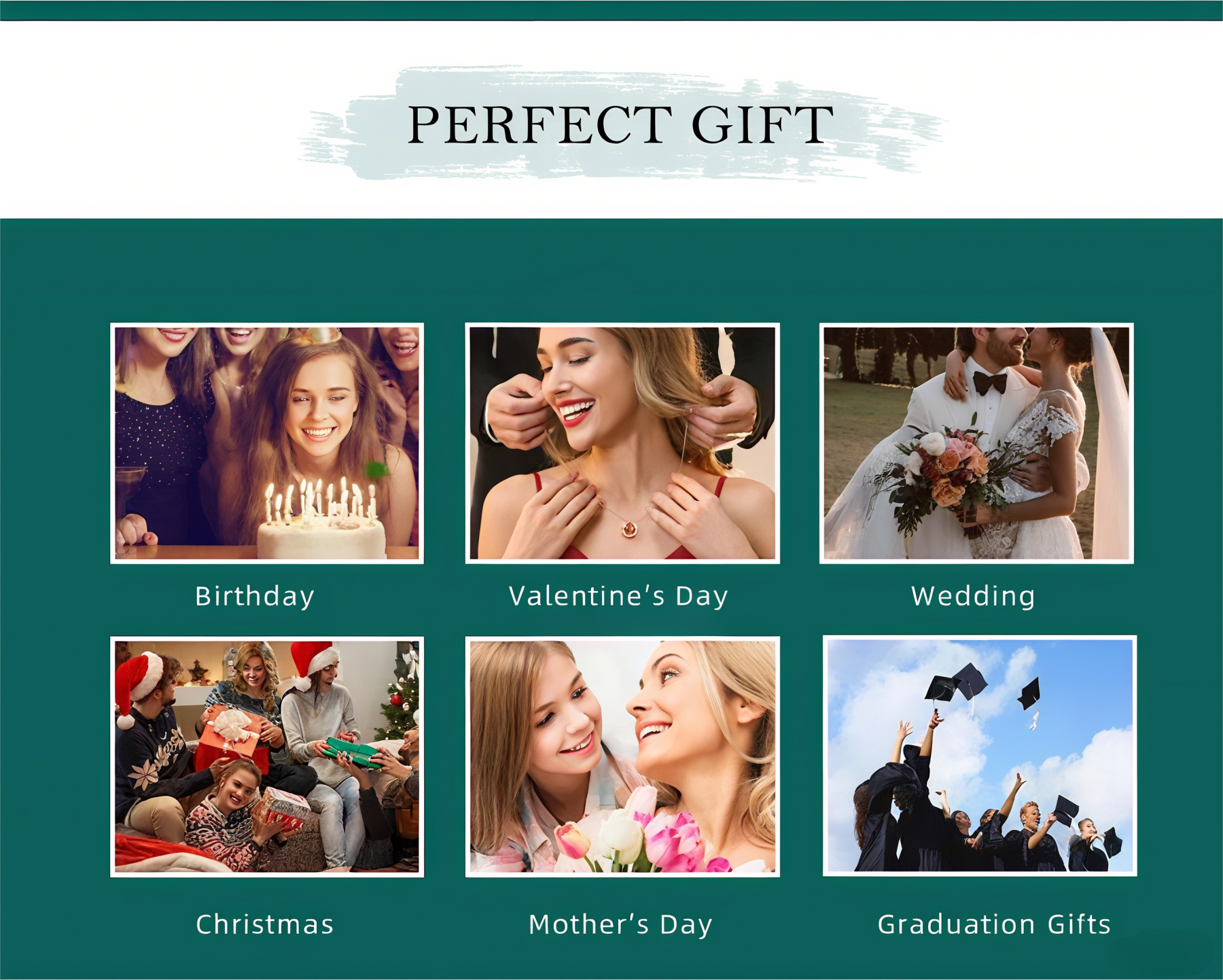 💍S925 pure silver niche moissanite ring💍