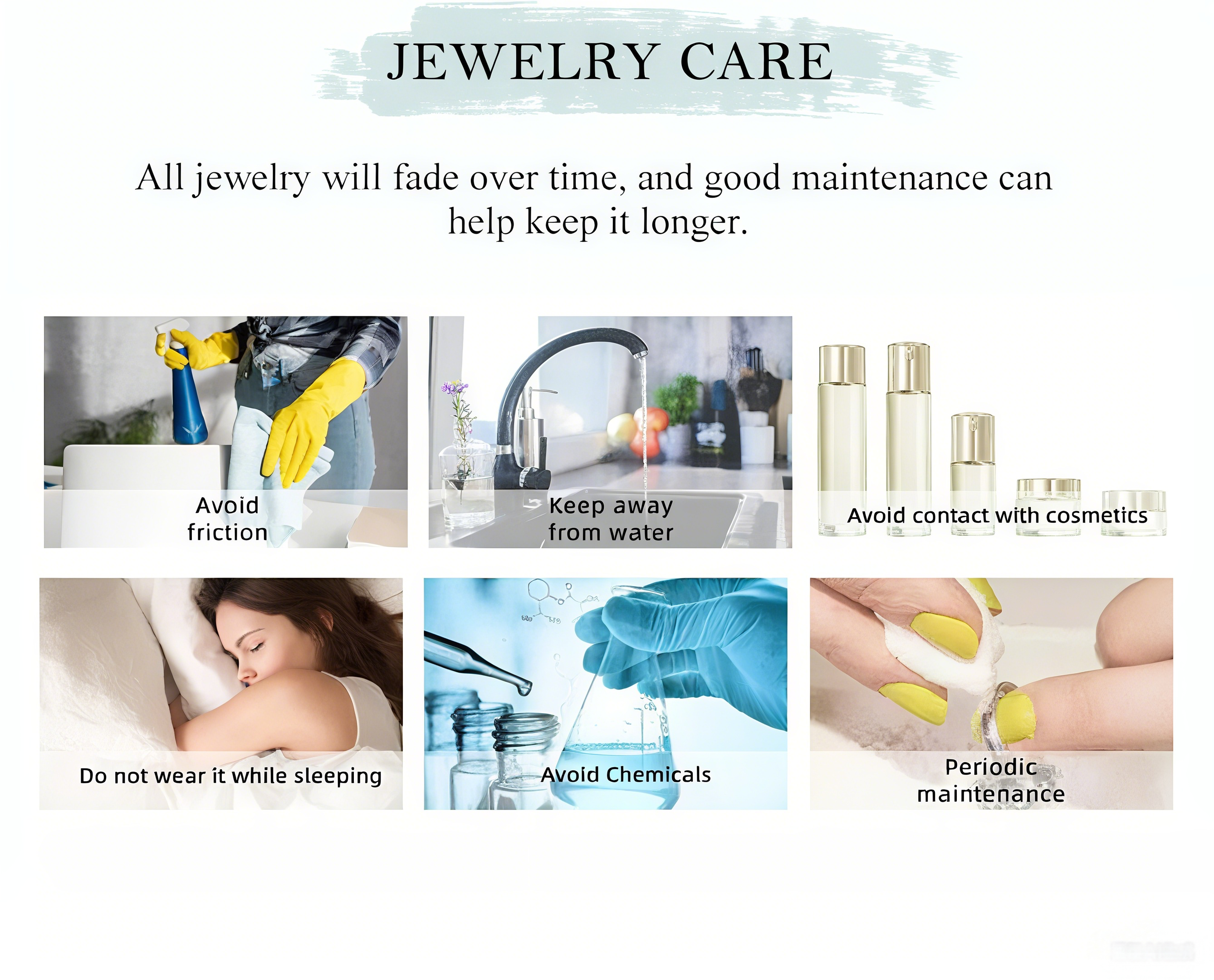 💍S925 pure silver niche moissanite ring💍