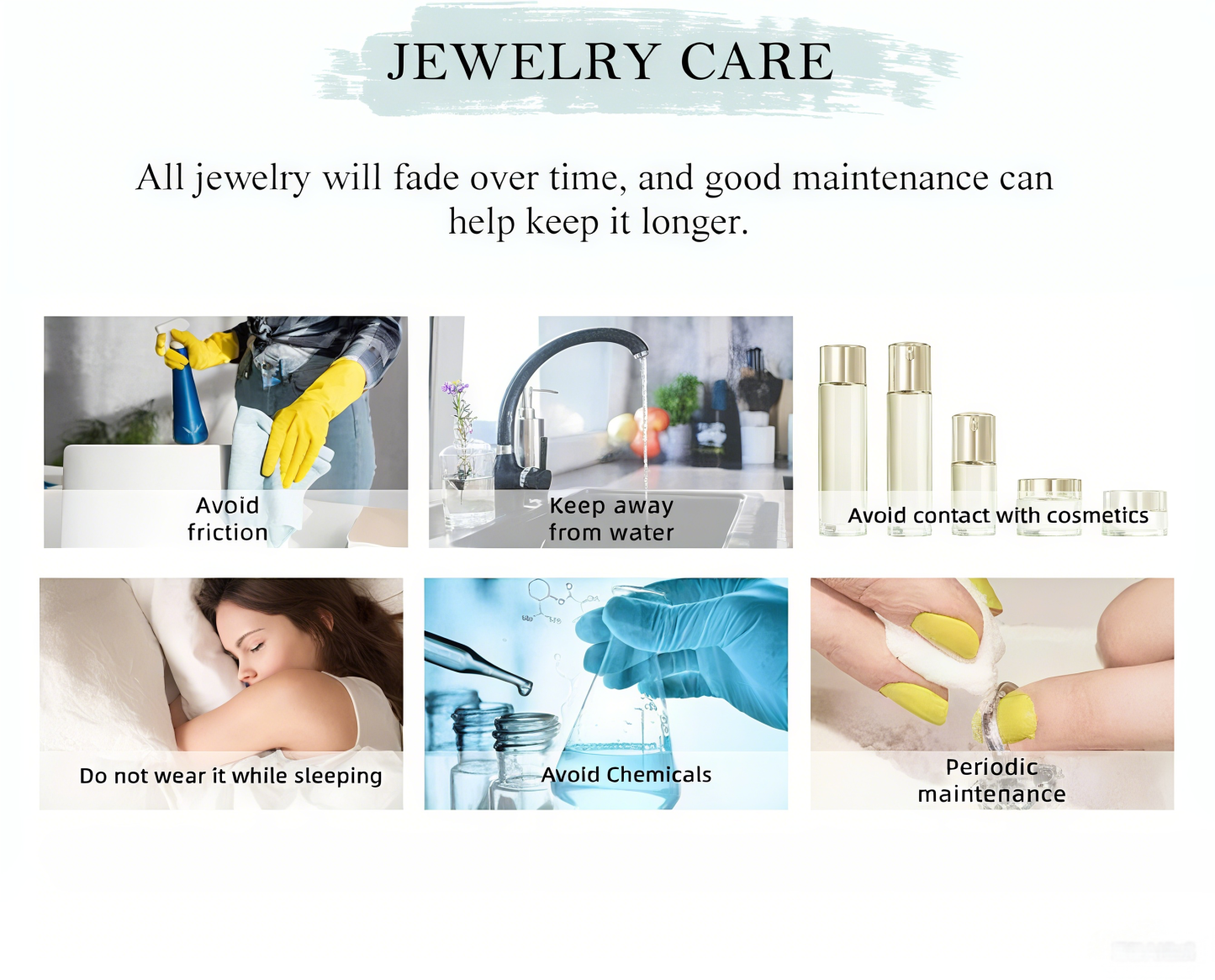 💍S925 pure silver niche moissanite ring💍