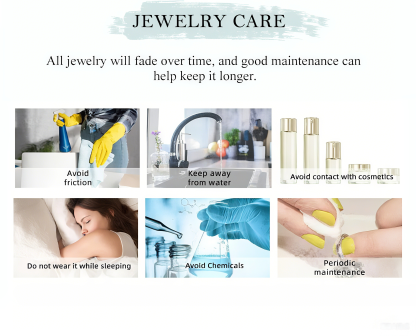 💍S925 pure silver niche moissanite ring💍