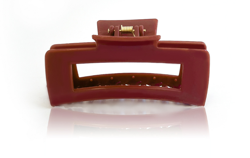 Soft Silicone melloclips