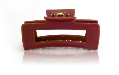 Soft Silicone melloclips