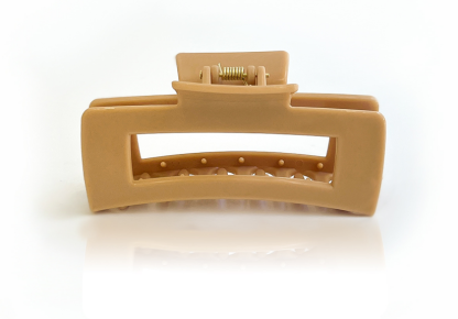 Soft Silicone melloclips