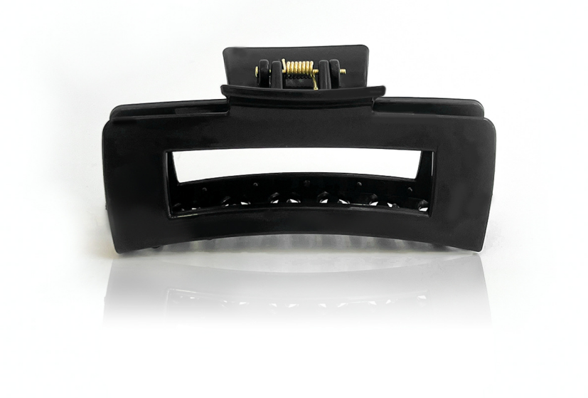 Soft Silicone melloclips