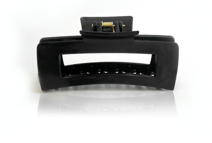 Soft Silicone melloclips