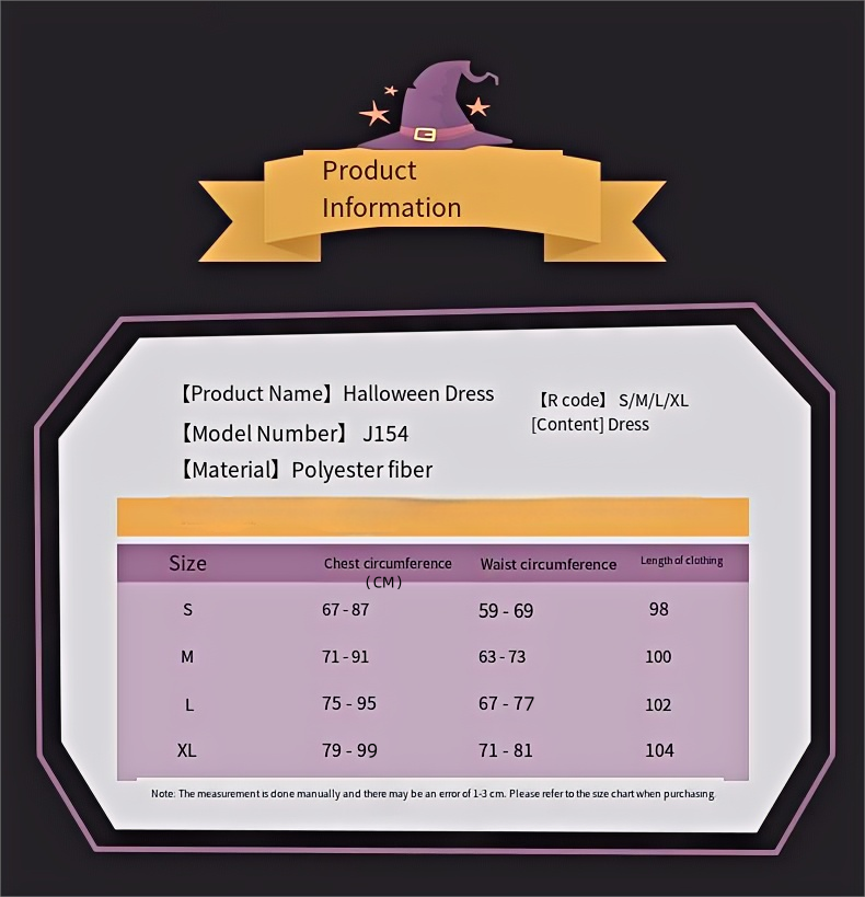 Womens Gothic Velvet Corset Dress