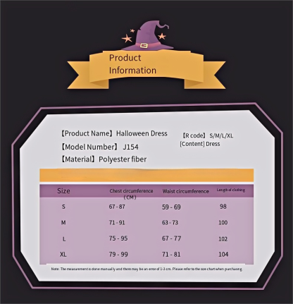 Womens Gothic Velvet Corset Dress