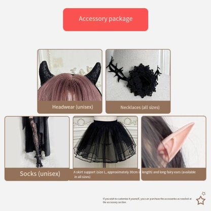 Womens Gothic Velvet Corset Dress