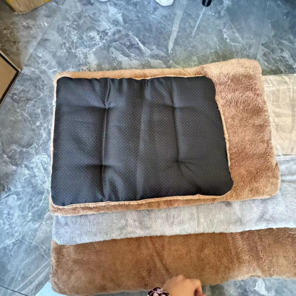Pet heating pad