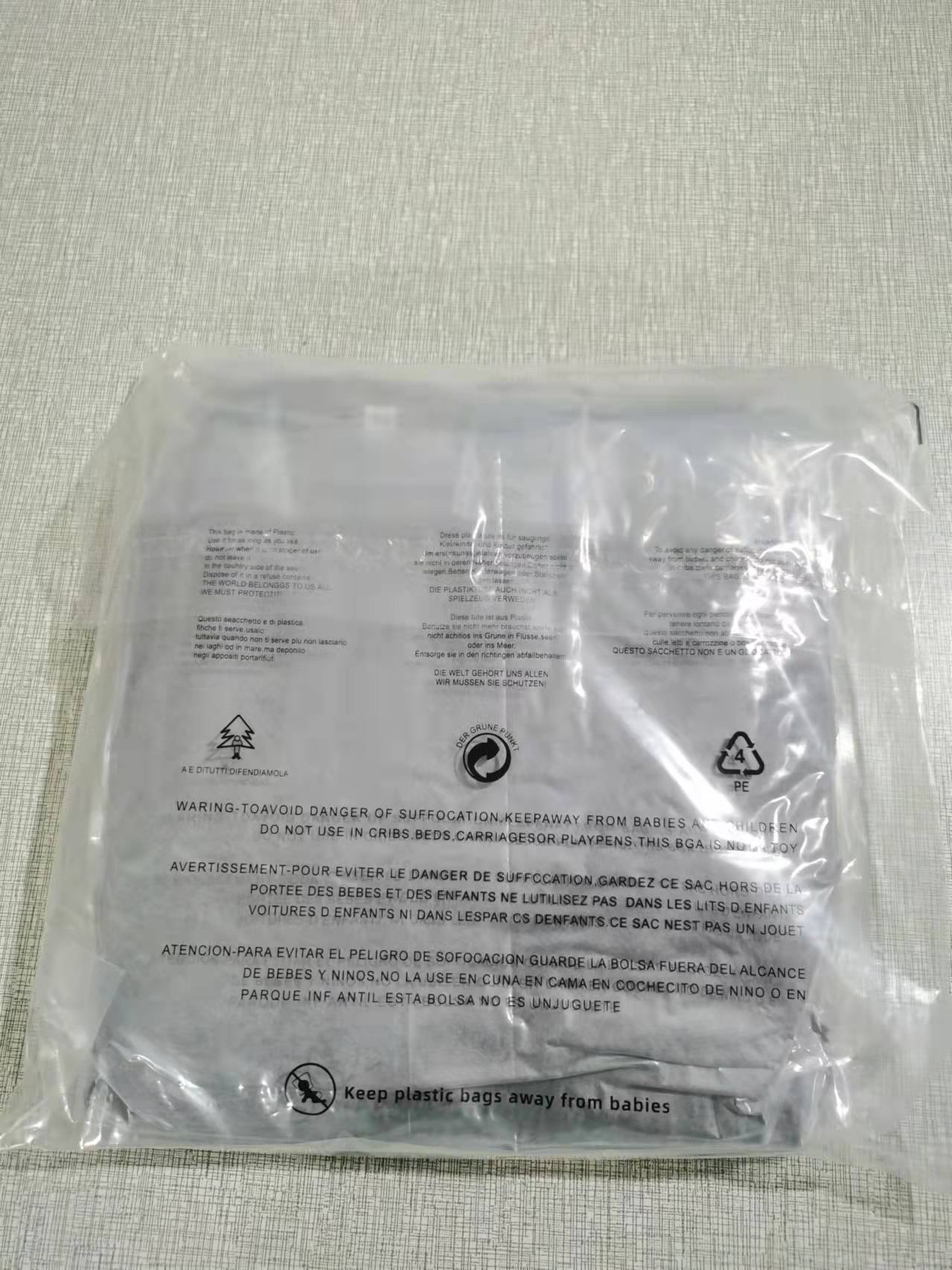 Pet heating pad