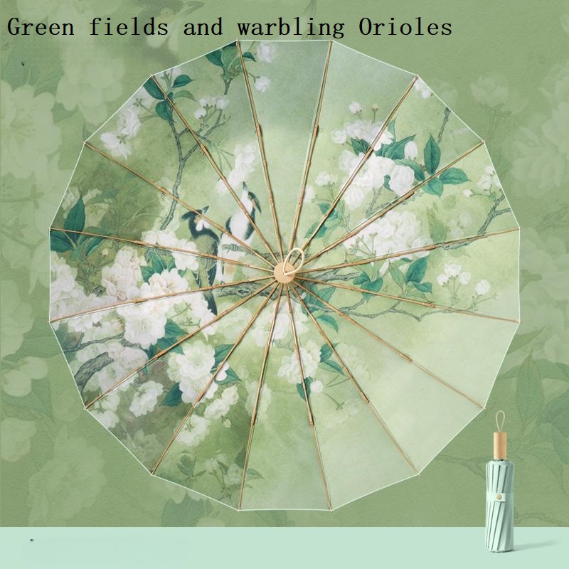 ☂️Specialty Umbrella☂️