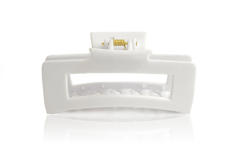 Soft Silicone melloclips