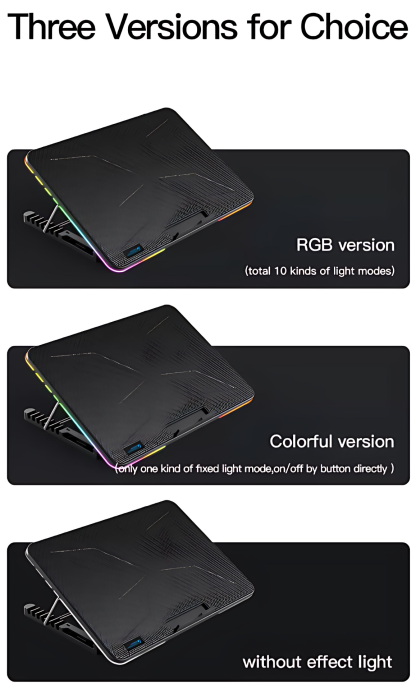  laptop cooler cooling pad 