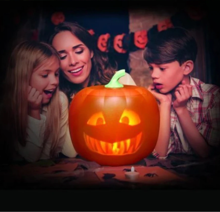 The One-And-Only Jabberin' Jack