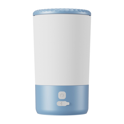 🐶🐱Pet Claw Washing Cup🐱🐶