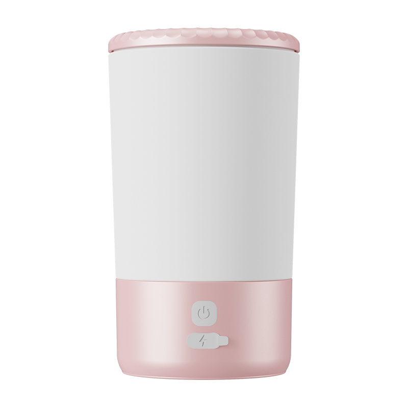 🐶🐱Pet Claw Washing Cup🐱🐶