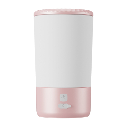 🐶🐱Pet Claw Washing Cup🐱🐶