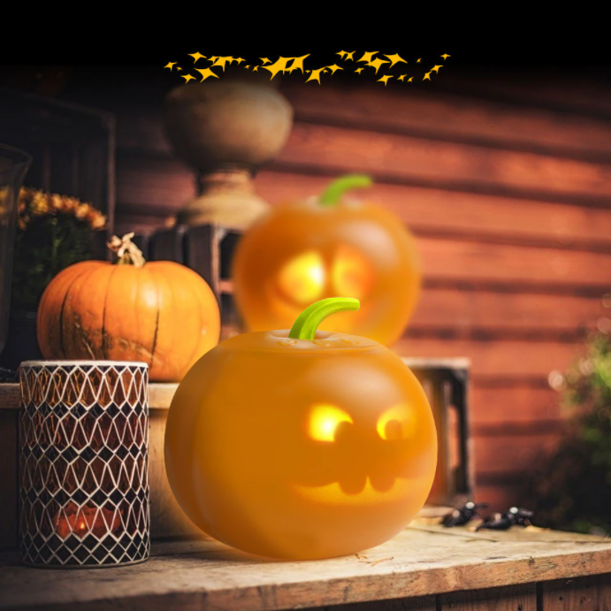 The One-And-Only Jabberin' Jack