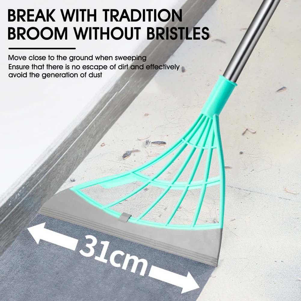 Magic Multifunctional Broom today