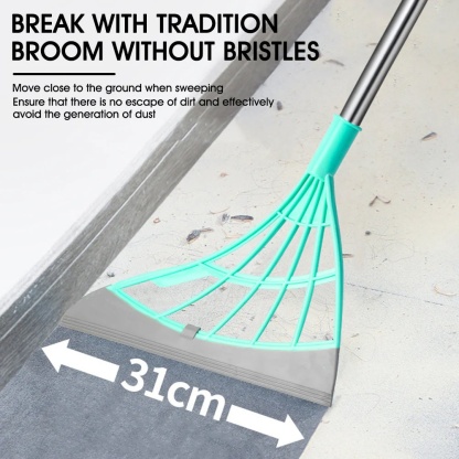Magic Multifunctional Broom today
