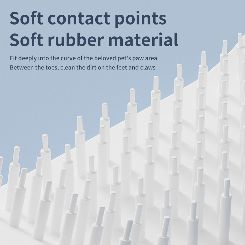 🐶🐱Pet Claw Washing Cup🐱🐶