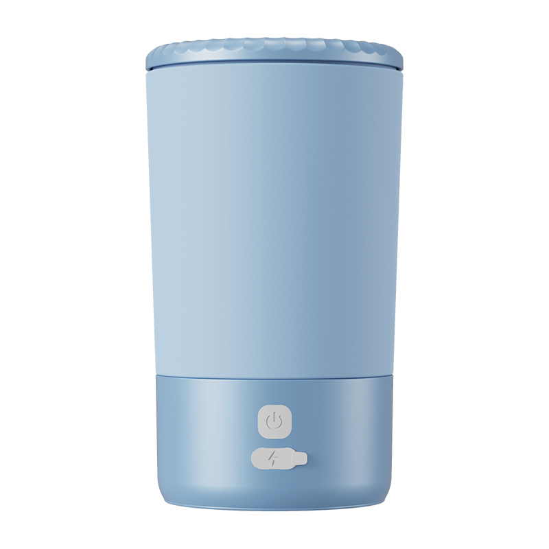 🐶🐱Pet Claw Washing Cup🐱🐶