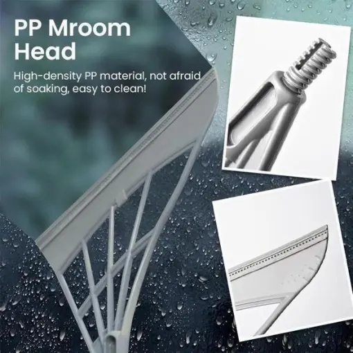 Magic Multifunctional Broom today