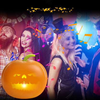 The One-And-Only Jabberin' Jack