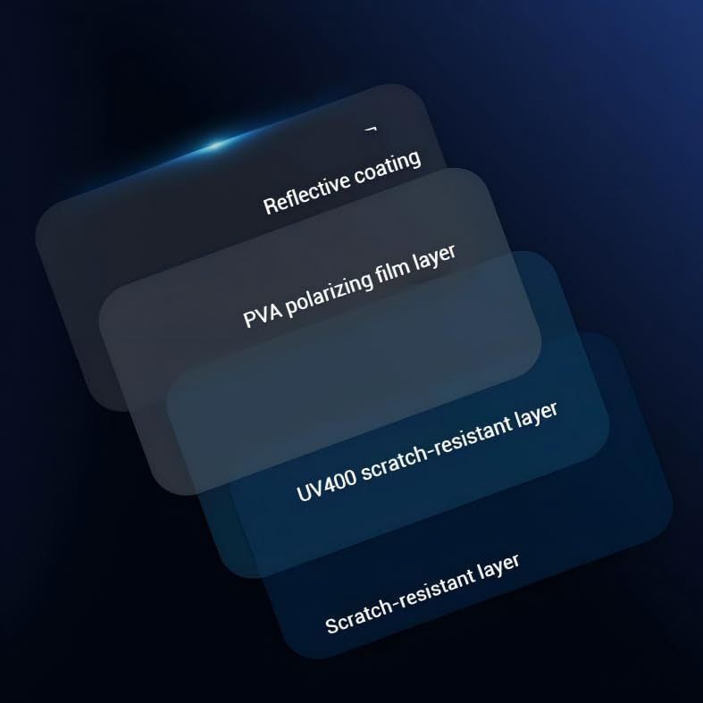 Sun Visor Extender for Cars