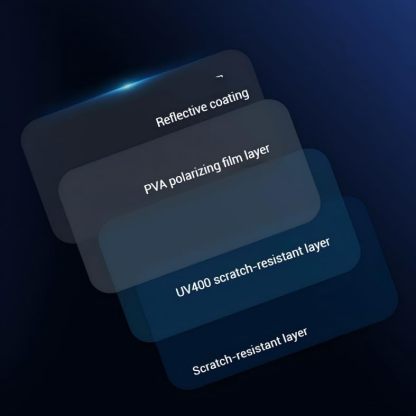 Sun Visor Extender for Cars