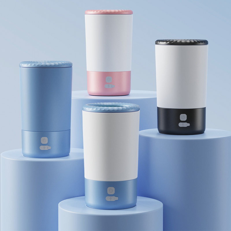 🐶🐱Pet Claw Washing Cup🐱🐶