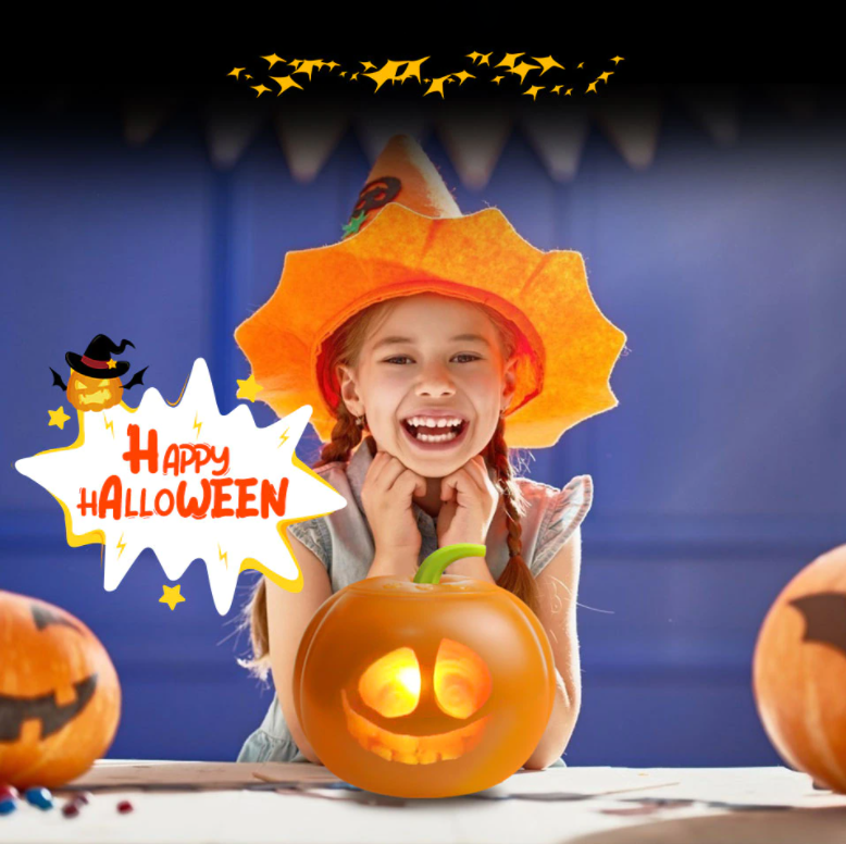 The One-And-Only Jabberin' Jack