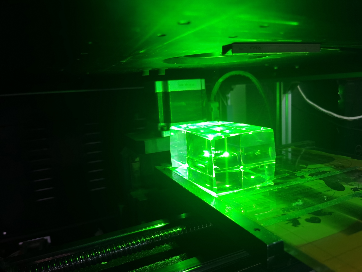 👦🏻👱🏻‍♀️Personalized 3D Photo Crystal Candle Holder🙎🏼‍♀️👧🏻