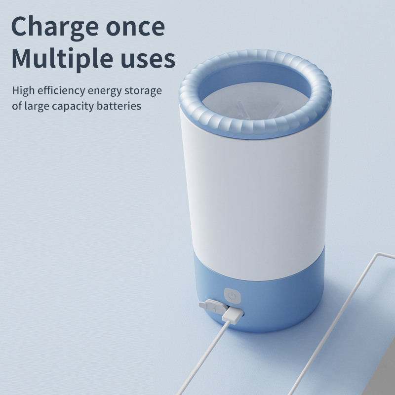 🐶🐱Pet Claw Washing Cup🐱🐶