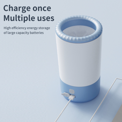 🐶🐱Pet Claw Washing Cup🐱🐶