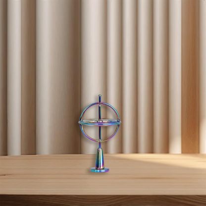 Gyroscope Educational and Scientific Toys