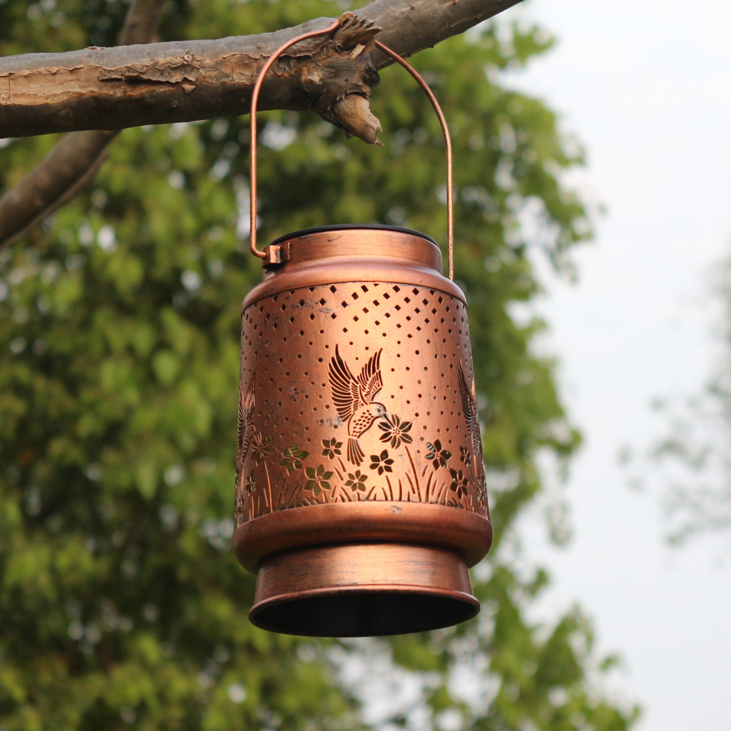 🕯solar outdoor waterproof lamp🕯