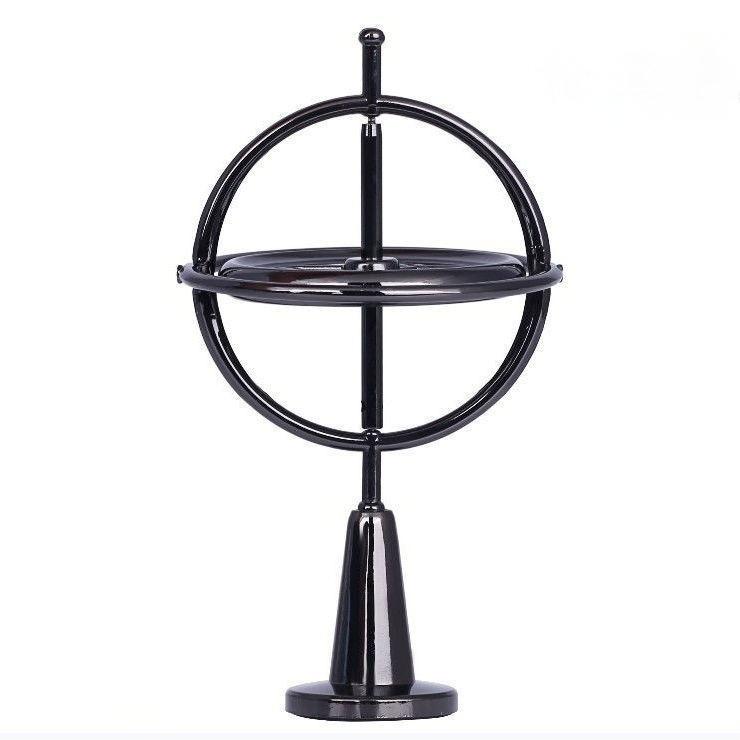 Gyroscope Educational and Scientific Toys