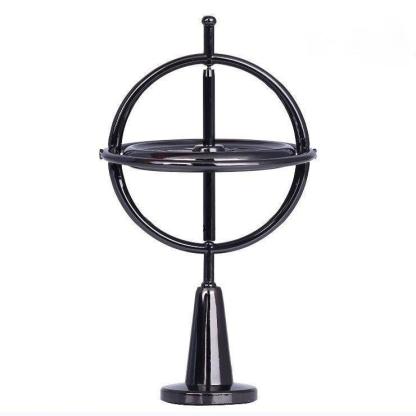 Gyroscope Educational and Scientific Toys