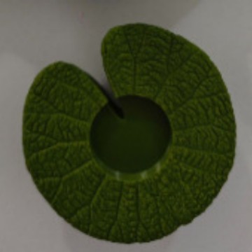 🌸Bath Lilies Bath Wine Holder🌸