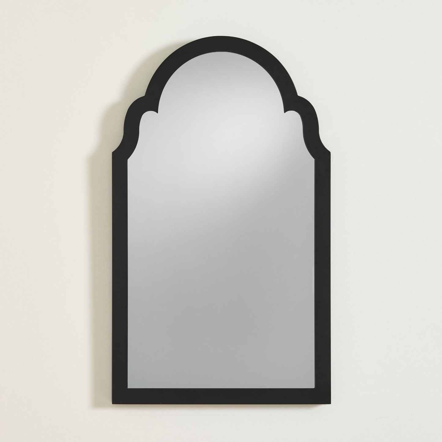 🃏Halloween Hologram Ghost Mirror🃏