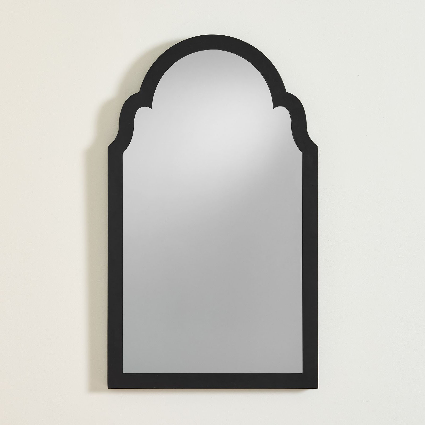 🃏Halloween Hologram Ghost Mirror🃏