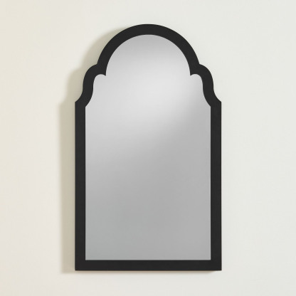 🃏Halloween Hologram Ghost Mirror🃏