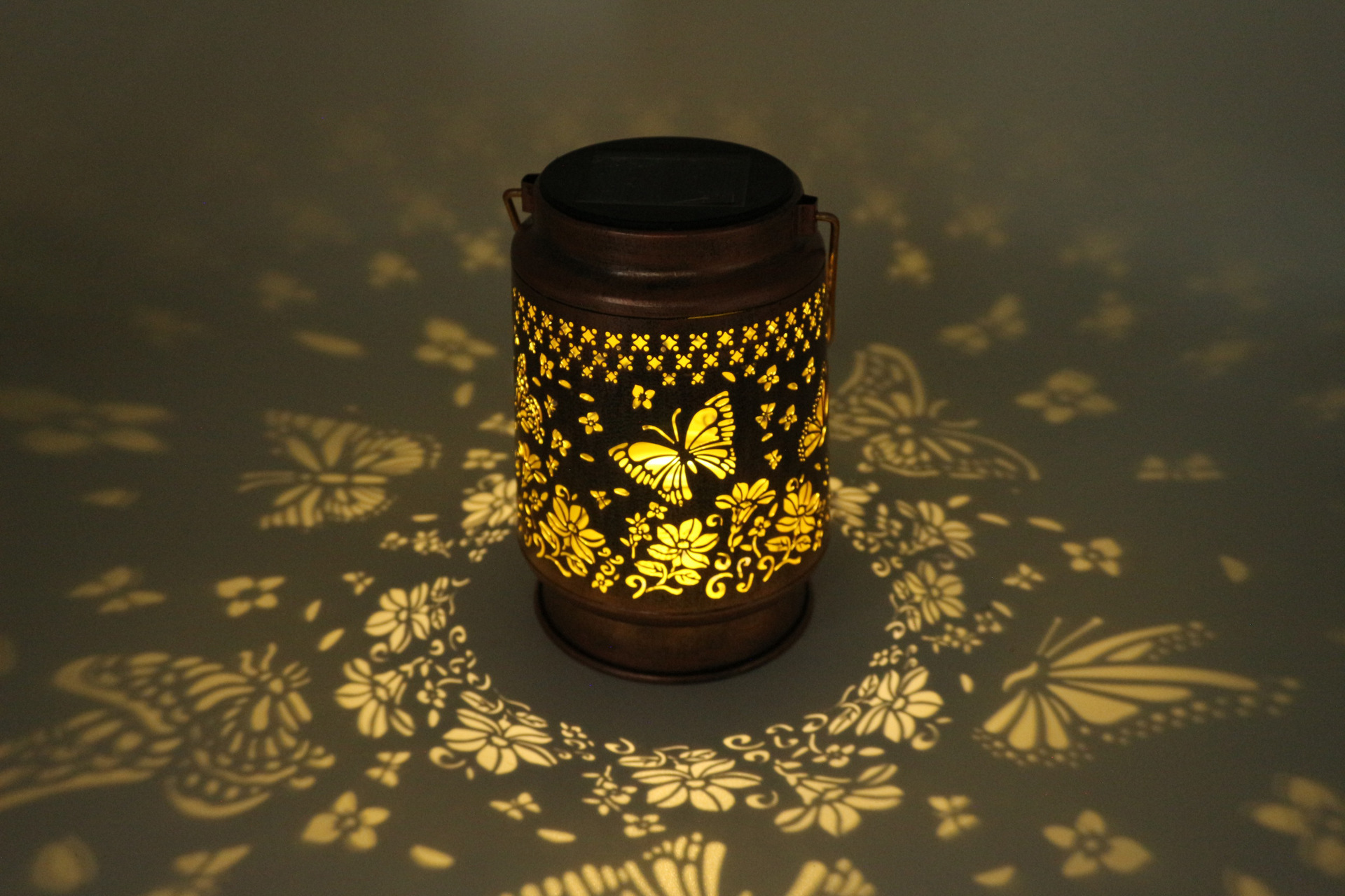 🕯solar outdoor waterproof lamp🕯