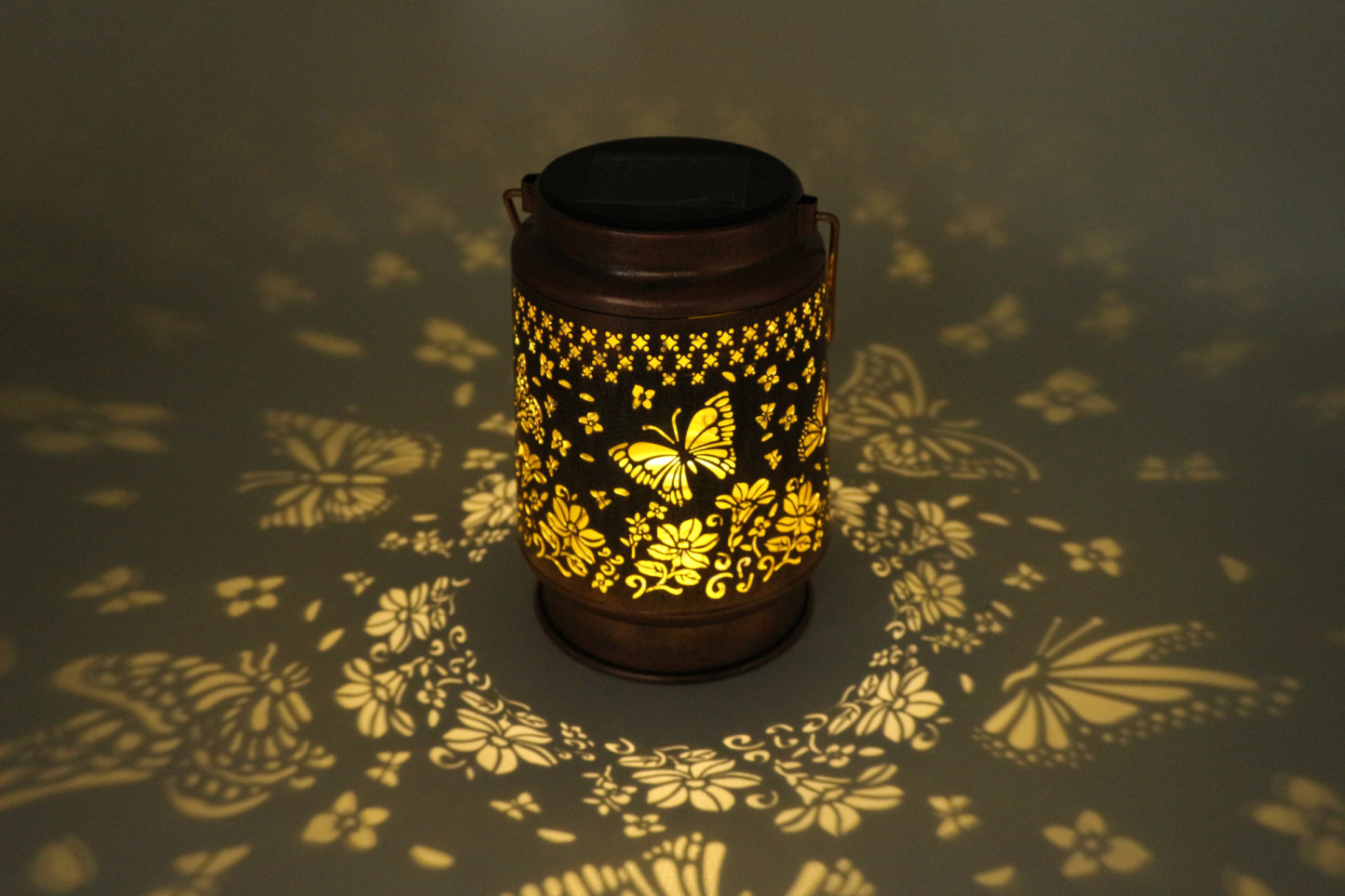 🕯solar outdoor waterproof lamp🕯